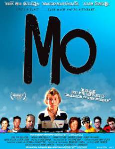 Mo - (2007)