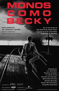 Mones com la Becky - (1999)