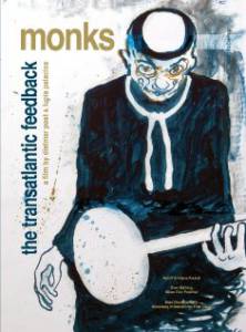 Monks - The Transatlantic Feedback - (2006)