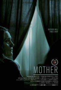 Mother - (2014)