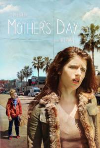 Mother's Day - (2014)