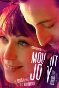 Mount Joy - (2014)