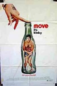 Move - (1970)