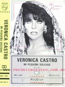 ��� ��������� ������� (������) - (1990)