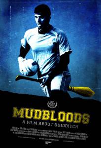 Mudbloods - (2014)