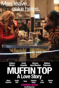 Muffin Top: A Love Story - (2014)