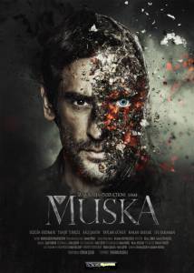 Muska - (2014)