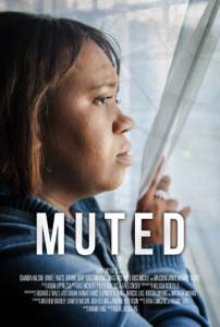 Muted - (2014)