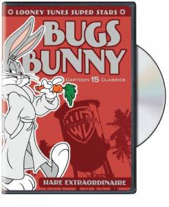Mutiny on the Bunny - (1950)