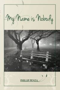 My Name Is Nobody - (2014)