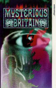 Mysterious Britain - (1997)