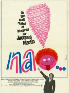 Na! - (1973)