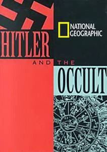 National Geographic: Hitler and the Occult () - (2007)