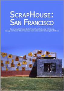 National Geographic Presents: ScrapHouse () - (2006)