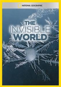 National Geographic: The Invisible World () - (1979)