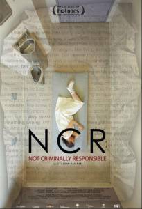 NCR:     - (2013)