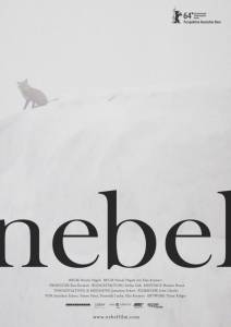 Nebel - (2014)