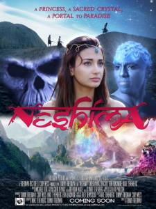 Neshima - (2016)