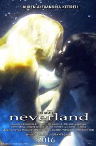 Neverland - (2016)