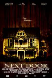 Next Door - (2010)