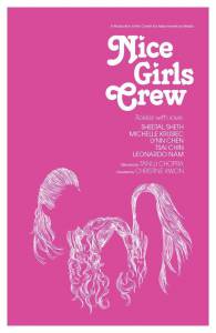 Nice Girls Crew ( 2012  ...) - (2012 (2 ))
