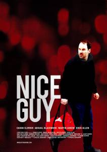 Nice Guy - (2012)