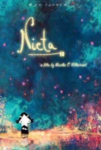 Nieta - (2014)