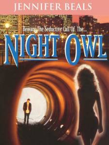 Night Owl () - (1993)