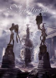 Nightwish: Конец эры (видео) - (2006)