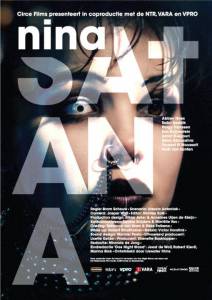 Nina Satana () - (2011)