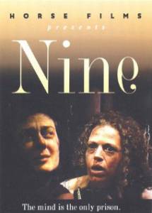 Nine - (2000)