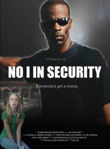 No I in Security - (2006)