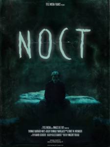Noct - (2014)