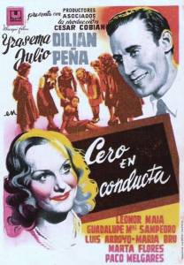 ���� �� ��������� - (1945)
