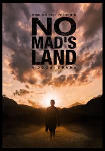 Nomad's Land - (2016)