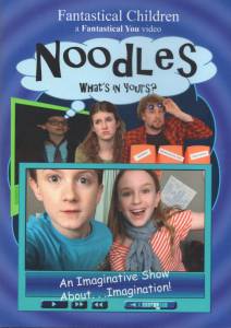 Noodles () - (2013)