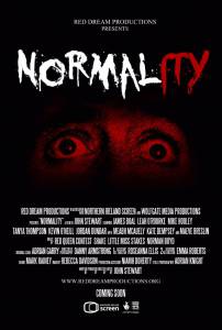 Normality - (2014)