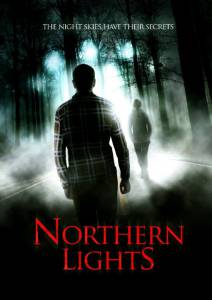 Northern Lights - (2016)