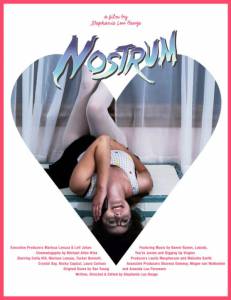 Nostrum - (2014)