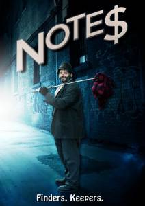 Notes - (2014)