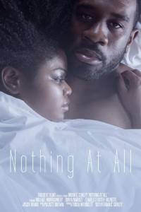 Nothing at All - (2014)