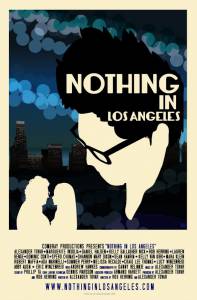 Nothing in Los Angeles - (2013)