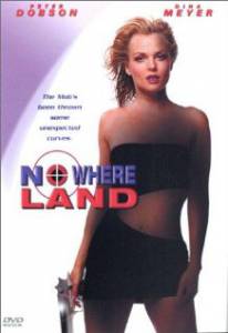 Nowhere Land - (1998)