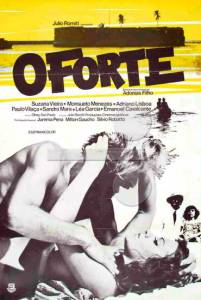 O Forte - (1974)