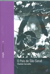 O Pas de So Saru - (1971)