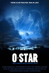 O-Star - (2014)