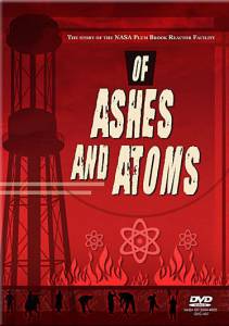 Of Ashes and Atoms - (2004)