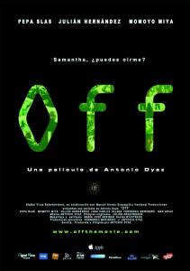 Off - (2002)