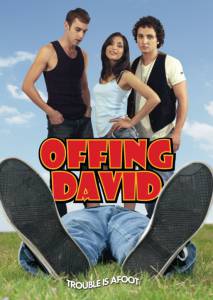 Offing David - (2008)