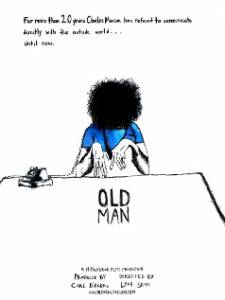 Old Man - (2012)